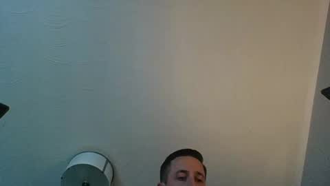 Snapshot of forthie4 chatting on 10.28.25 Forthie4 online show from 10.28.25