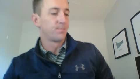 Snapshot of forthie4 chatting on 11.04.25 Forthie4 online show from 11.04.25