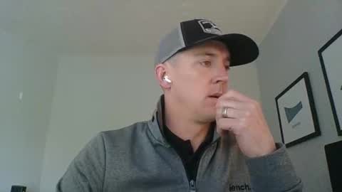 Forthie4 online show from 05.14.26