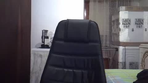 fortiori8 online show from 12.04.24