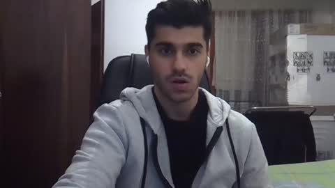 fortiori8 online show from 12.09.24