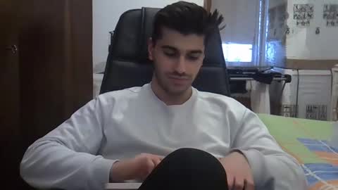 fortiori8 online show from 12.13.24