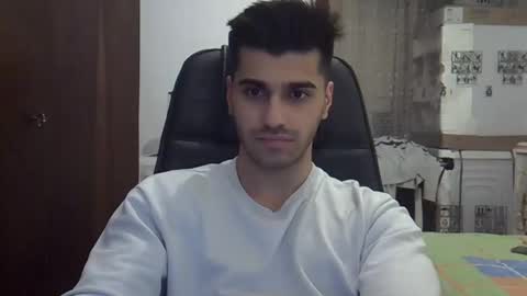 fortiori8 online show from 12.14.24