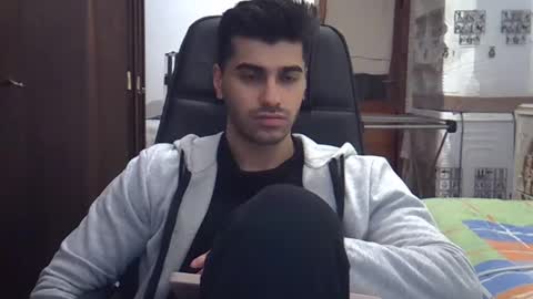 fortiori8 online show from 12.20.24