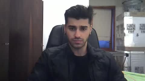 fortiori8 online show from 12.21.24