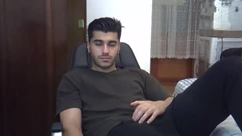 fortiori8 online show from 09.09.25