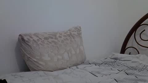 fortiori8 online show from 09.14.25