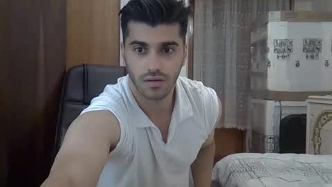 fortiori8 online show from 09.18.25