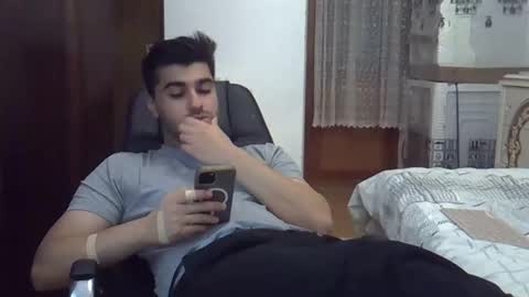 fortiori8 online show from 09.25.25