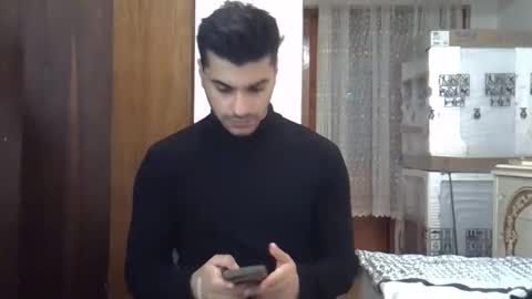 fortiori8 online show from 09.28.25