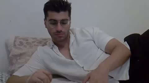 fortiori8 online show from 10.02.25