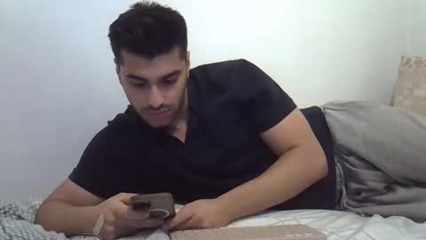 fortiori8 online show from 10.10.25