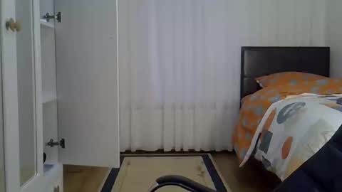 fortiori8 online show from 11.17.25