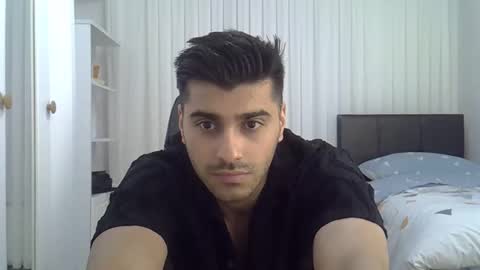 fortiori8 online show from 11.28.25