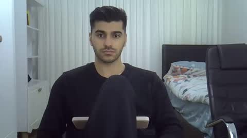 fortiori8 online show from 02.03.26