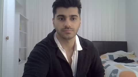 fortiori8 online show from 02.16.26