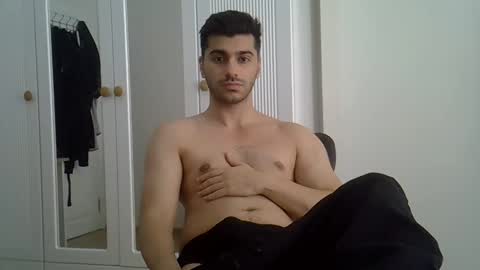 fortiori8 online show from 02.20.26