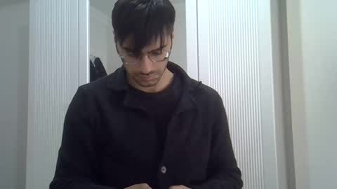 fortiori8 online show from 02.22.26