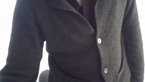 fortiori8 online show from 03.14.26