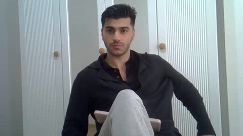 fortiori8 online show from 03.16.26