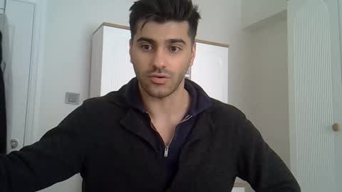 fortiori8 online show from 03.21.26