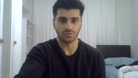 fortiori8 online show from 03.24.26