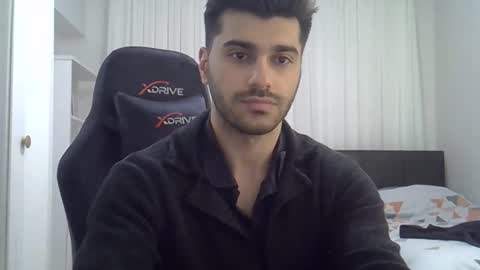 fortiori8 online show from 04.10.26