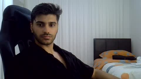 Snapshot of fortiori8 chatting on 06.29.26 fortiori8 online show from 06.29.26