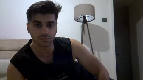 Snapshot of fortiori8 chatting on 07.06.26 fortiori8 online show from 07.06.26