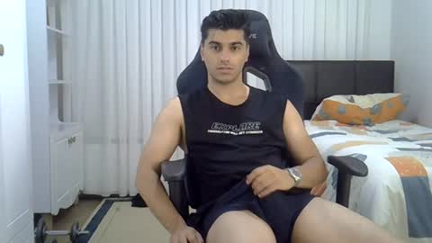 Snapshot of fortiori8 chatting on 07.15.26 fortiori8 online show from 07.15.26