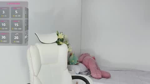 fortuna_22 online show from 10.11.25