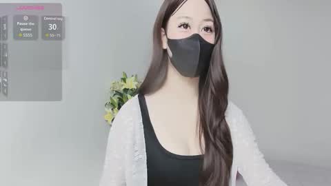 fortuna_22 online show from 10.12.25