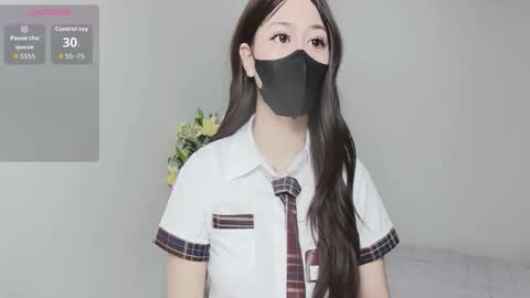 fortuna_22 online show from 10.18.25