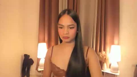 fortuneaya online show from 03.16.26