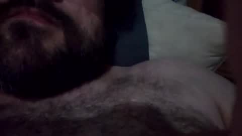 46 SPUNPARTY online show from 03.16.26