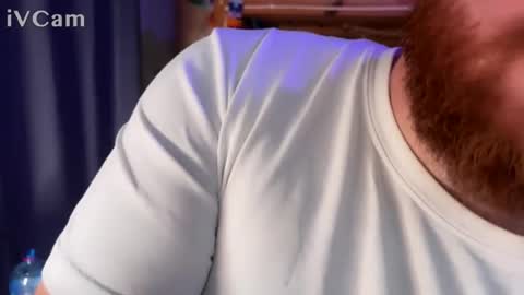 Drochibilis Bigdickenson online show from 10.08.25