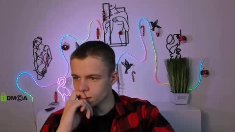 Snapshot of fose_di chatting on 01.05.26 fose di online show from 01.05.26