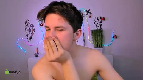 Snapshot of fose_di chatting on 01.07.26 fose di online show from 01.07.26