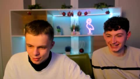 Snapshot of fose_di chatting on 01.13.26 fose di online show from 01.13.26