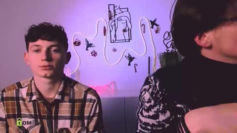 Snapshot of fose_di chatting on 01.14.26 fose di online show from 01.14.26