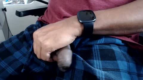 foster19422002 online show from 12.12.24