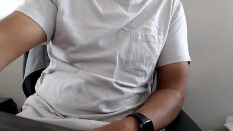 foster19422002 online show from 01.04.25