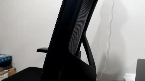 foster19422002 online show from 01.13.25