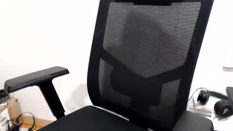 foster19422002 online show from 01.18.25