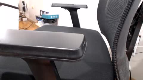 foster19422002 online show from 01.18.25