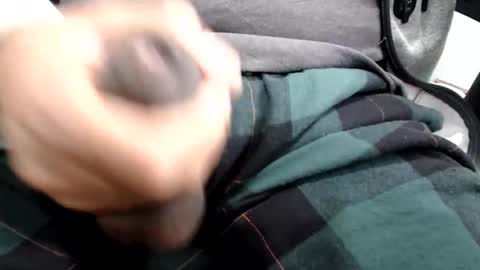 foster19422002 online show from 01.21.25