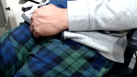 foster19422002 online show from 02.12.25