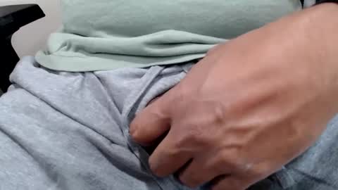 foster19422002 online show from 03.05.25