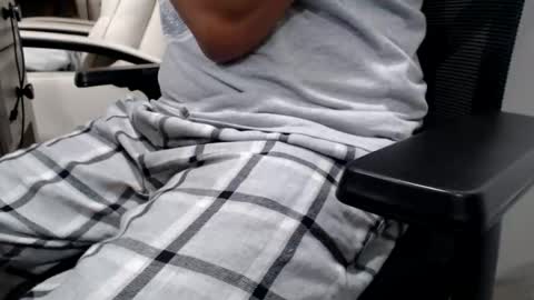 foster19422002 online show from 11.07.25