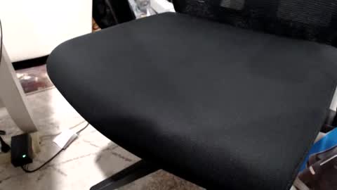 foster19422002 online show from 01.15.26